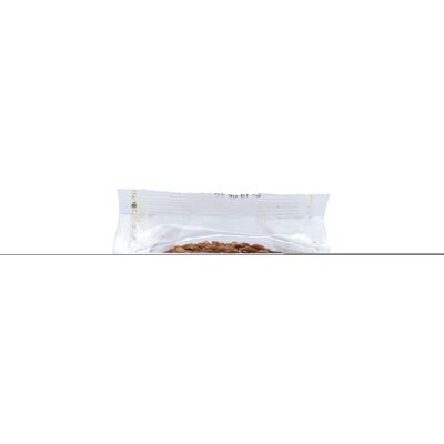 ECO SALIM Roter Bio-Reis 500 gr ECO SALIM Roter Bio-Reis 500 gr