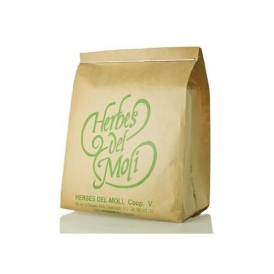 Herbes del Moli Bio gemahlener Curry - Gewürz Herbes del Moli Bio gemahlener Curry - Gewürz