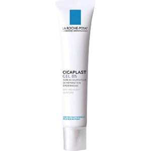 La Roche Posay Cicaplast Gel B5 40 ml La Roche Posay Cicaplast Gel B5 40 ml