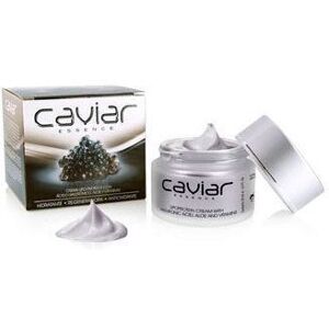 Diet Esthetic Kaviar-Essenz-Creme Diet Esthetic Kaviar-Essenz-Creme