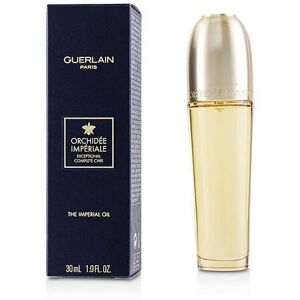 Guerlain Orchidée Impériale-Öl 30 ml Guerlain Orchidée Impériale-Öl 30 ml