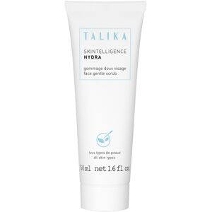 Talika Skintelligence Hydra Sanftes Peeling 50ml Talika Skintelligence Hydra Sanftes Peeling 50ml