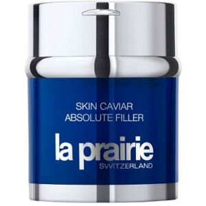 La Prairie Redensifying Moisturizing Cream Skin Caviar Absolute La Prairie Redensifying Moisturizing Cream Skin Caviar Absolute