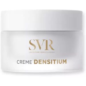 SVR Densitium Gesichtscreme 50 ml SVR Densitium Gesichtscreme 50 ml
