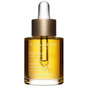 Clarins Santal Gesichtsbehandlungsöl 30 ml Clarins Santal Gesichtsbehandlungsöl 30 ml