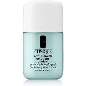 Clinique Anti-Blemish Solutions Clinical Advanced Anti-Imperfection Clinique Anti-Blemish Solutions Clinical Advanced Anti-Imperfection
