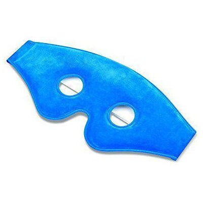 Nexcare Kalt-Heiß-Gesichtsmaske Nexcare Kalt-Heiß-Gesichtsmaske