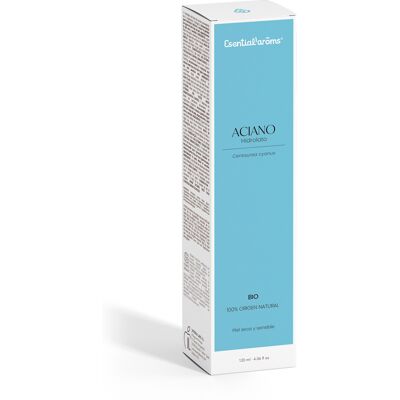 Esential'arôms Kornblumenwasser 100 ml Esential'arôms Kornblumenwasser 100 ml