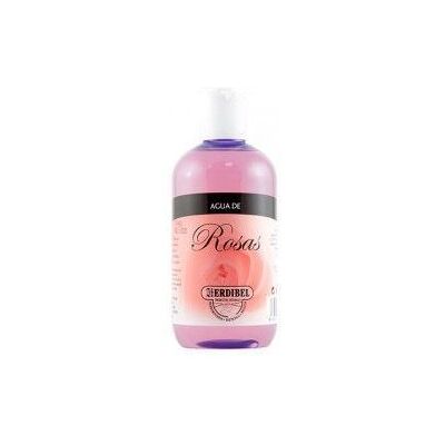 Herdibel Rosenwasser 250cc Herdibel Rosenwasser 250cc