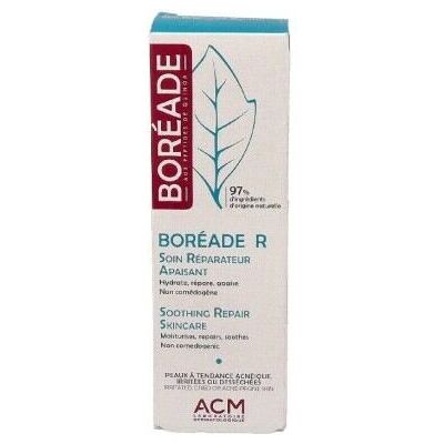 Noviderm Boréade LP Komplette Anti-Hautunreinheiten-Pflege 40 ml 40 ml Noviderm Boréade LP Komplette Anti-Hautunreinheiten-Pflege 40 ml 40 ml
