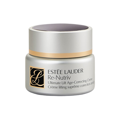 Estée Lauder Re-Nutriv Ultimate Lift Feuchtigkeitscreme zur Estée Lauder Re-Nutriv Ultimate Lift Feuchtigkeitscreme zur