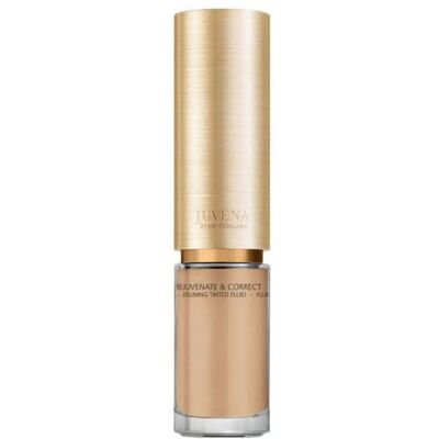 Juvena Natürliche bronzefarbene Flüssigkeit 50 ml Natural Bronze Juvena Natürliche bronzefarbene Flüssigkeit 50 ml Natural Bronze