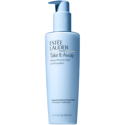 Estée Lauder Take It Away Reinigungslotion 200 ml Estée Lauder Take It Away Reinigungslotion 200 ml