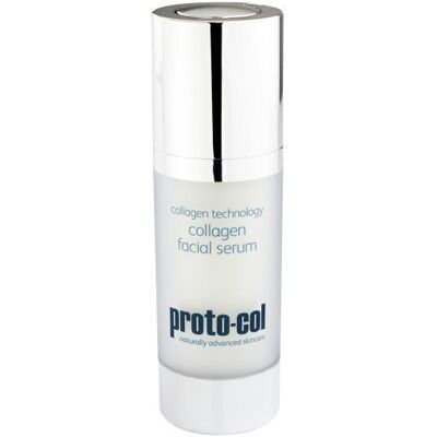 Proto-col Gesichtscollagen Serum 30 ml 30 ml Proto-col Gesichtscollagen Serum 30 ml 30 ml