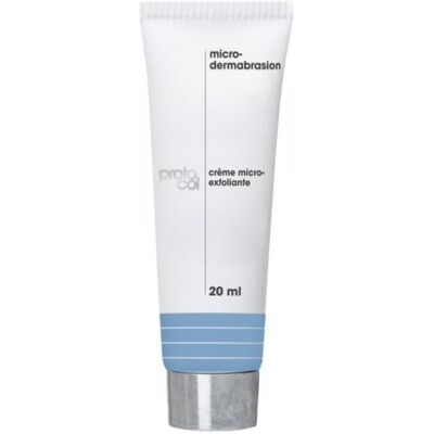 Proto-col Feuchtigkeitsspendendes Gesichtsgel 20 ml Proto-col Feuchtigkeitsspendendes Gesichtsgel 20 ml