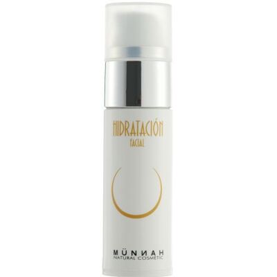Münnah Natural Cosmetics Münnah Hydration 30 ml 30 ml Münnah Natural Cosmetics Münnah Hydration 30 ml 30 ml