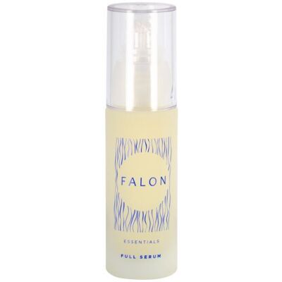 Falon Festigungs Sérum 30 ml Falon Festigungs Sérum 30 ml