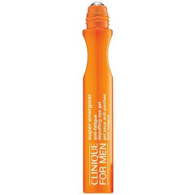Clinique Für Männer Super Energizer Revitalisierende Augenpartie 15 ml Clinique Für Männer Super Energizer Revitalisierende Augenpartie 15 ml