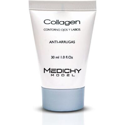 Medichy Model Augen- und Lippenkontur 30 ml Medichy Model Augen- und Lippenkontur 30 ml