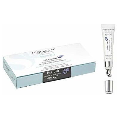 Medichy Model Skin 10 Eye K-Light S10 10 ml Medichy Model Skin 10 Eye K-Light S10 10 ml
