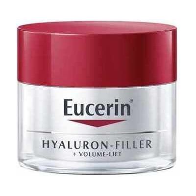 Eucerin Hf Volume Lift Ph Day 50 ml Eucerin Hf Volume Lift Ph Day 50 ml