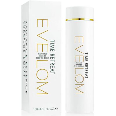 Eve Lom Time Retreat Radiance Essence Eclat 150 ml Eve Lom Time Retreat Radiance Essence Eclat 150 ml