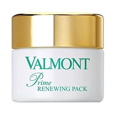 La Maison Valmont Prime Renewing 75ml La Maison Valmont Prime Renewing 75ml
