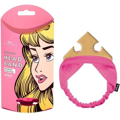 MAD Beauty Prinzessin Aurora Stirnband MAD Beauty Prinzessin Aurora Stirnband