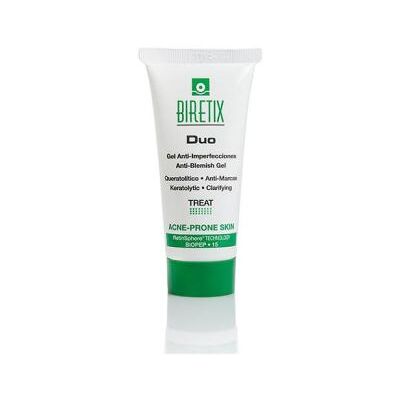 Cantabria Labs Endocare Biretix Duo Anti-Blemish Gel - Anti-Blemish Gel Cantabria Labs Endocare Biretix Duo Anti-Blemish Gel - Anti-Blemish Gel