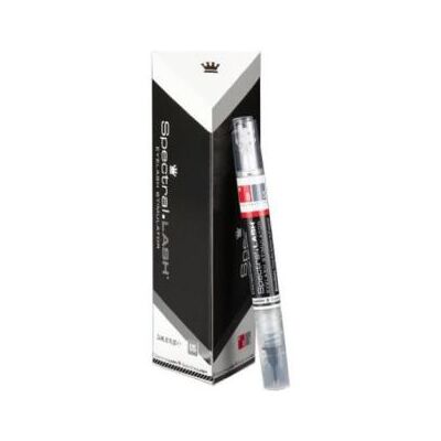 DS Laboratories DS Spectral Lash Wimpernserum - Längere, dichtere Wimpern DS Laboratories DS Spectral Lash Wimpernserum - Längere, dichtere Wimpern