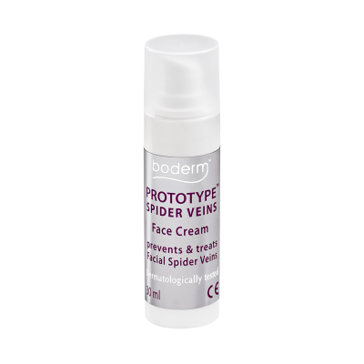 Olyan Farma Prototype Besenreisercreme 30 ml Olyan Farma Prototype Besenreisercreme 30 ml