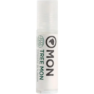 Mon Deconatur Bio Teebaum Anti-Akne Serum - 10ml Mon Deconatur Bio Teebaum Anti-Akne Serum - 10ml