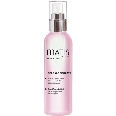 Matis Tila Delicate Sensidemak Lotion 200 ml Matis Tila Delicate Sensidemak Lotion 200 ml