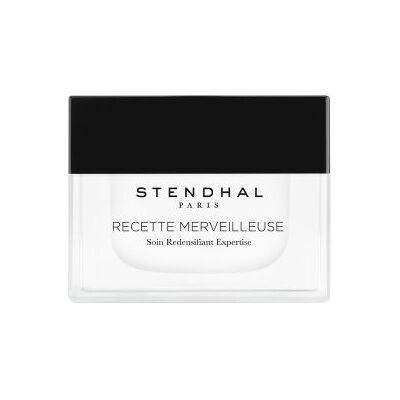 Stendhal Recette Merveilleuse Expertise Redensifying Treatment 50 ml Stendhal Recette Merveilleuse Expertise Redensifying Treatment 50 ml