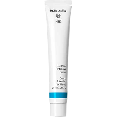 Dr. Hauschka Frost Plant Intensivcreme 50 ml Dr. Hauschka Frost Plant Intensivcreme 50 ml