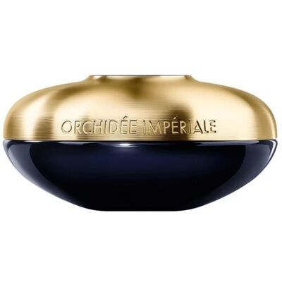 Guerlain Orchidée Impériale Leichte Creme 50 ml Guerlain Orchidée Impériale Leichte Creme 50 ml