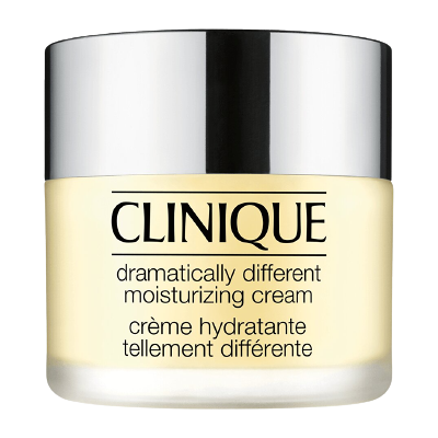 Clinique Dramatisch unterschiedliche Feuchtigkeitscreme 50 ml Clinique Dramatisch unterschiedliche Feuchtigkeitscreme 50 ml