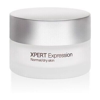Singuladerm Xpert Expression Anti-Falten-Creme Normale bis trockene Singuladerm Xpert Expression Anti-Falten-Creme Normale bis trockene