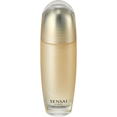 Sensai Ultimative Lotion II 125 ml Sensai Ultimative Lotion II 125 ml