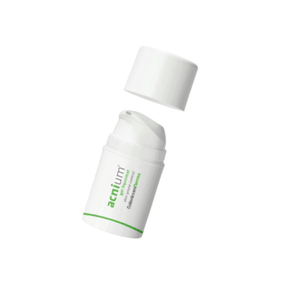 Galenicum Derma Acnium Gel - Akne Kontrolle - 50ml Galenicum Derma Acnium Gel - Akne Kontrolle - 50ml
