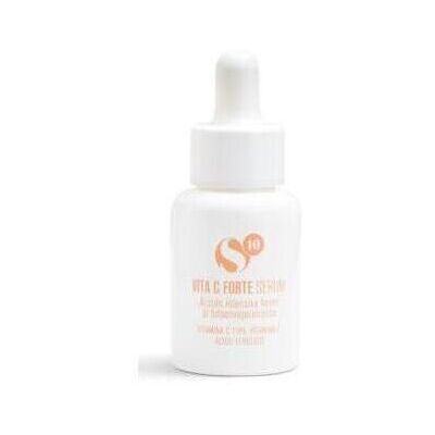 Medichy Model Skin10 Vita C Forte Serum 30 ml Medichy Model Skin10 Vita C Forte Serum 30 ml