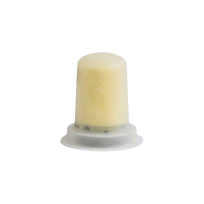 Natural Carol Refil Stick Perfecting Gesichtsserum 30 gr Natural Carol Refil Stick Perfecting Gesichtsserum 30 gr