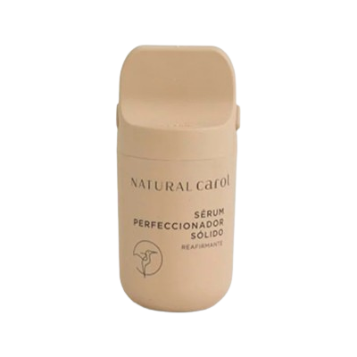 Natural Carol Perfektionierender Gesichtsserum-Stick 30 gr Natural Carol Perfektionierender Gesichtsserum-Stick 30 gr