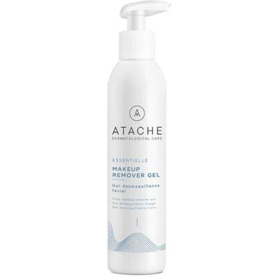 Atache Essentielle Make-up-Entferner-Gel 115 ml Atache Essentielle Make-up-Entferner-Gel 115 ml