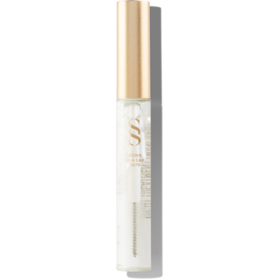 Sensilis Tagesbehandlung Transparente Maske 12 ml Sensilis Tagesbehandlung Transparente Maske 12 ml