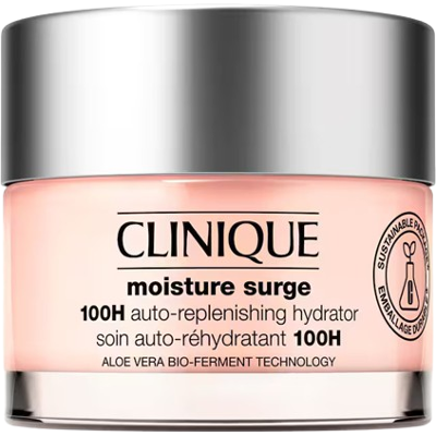 Clinique Moisture Surge 100H Auto-Replenishing Hydrator 125 ml Clinique Moisture Surge 100H Auto-Replenishing Hydrator 125 ml