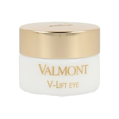 Valmont V-LIFT Augencreme - Anti-Falten & Lifting Valmont V-LIFT Augencreme - Anti-Falten & Lifting