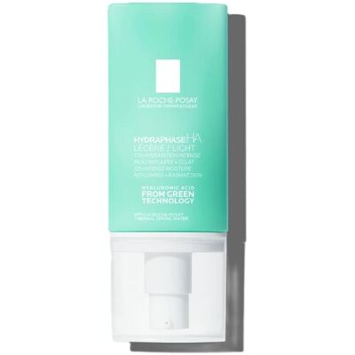 La Roche Posay Hydraphase Light Texture 50 ml La Roche Posay Hydraphase Light Texture 50 ml