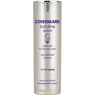 Covermark Botulinum Serum 20 ml Covermark Botulinum Serum 20 ml