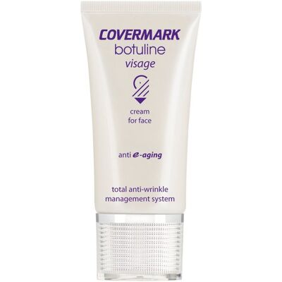 Covermark Botuline Visage 40 ml Covermark Botuline Visage 40 ml